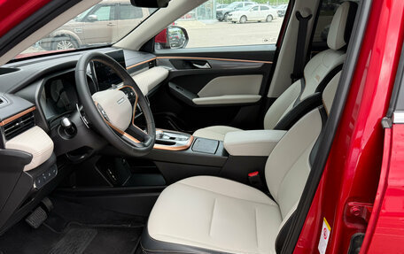 Haval Jolion, 2023 год, 2 055 000 рублей, 12 фотография