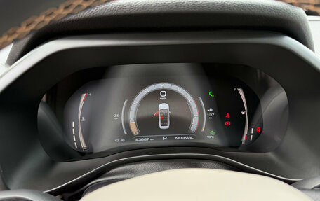 Haval Jolion, 2023 год, 2 055 000 рублей, 15 фотография