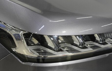 Chery Tiggo 7 Pro, 2022 год, 1 820 000 рублей, 5 фотография