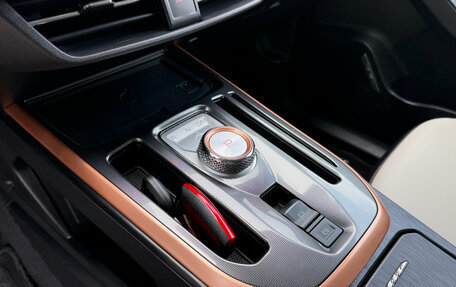 Haval Jolion, 2023 год, 2 055 000 рублей, 16 фотография