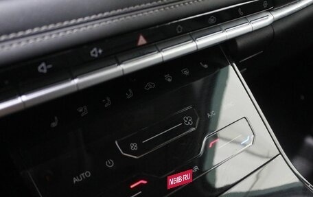 Chery Tiggo 7 Pro, 2022 год, 1 820 000 рублей, 22 фотография