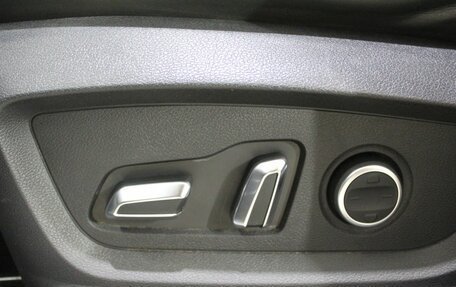 Chery Tiggo 7 Pro, 2022 год, 1 820 000 рублей, 24 фотография