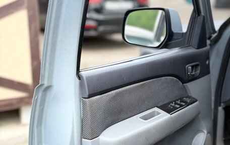 Mazda BT-50 II, 2008 год, 750 000 рублей, 6 фотография