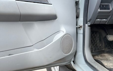 Mazda BT-50 II, 2008 год, 750 000 рублей, 13 фотография