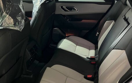 Land Rover Range Rover Velar I, 2026 год, 10 900 000 рублей, 6 фотография