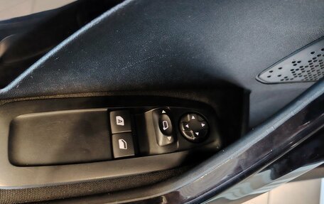 Peugeot 208 II, 2013 год, 545 000 рублей, 9 фотография