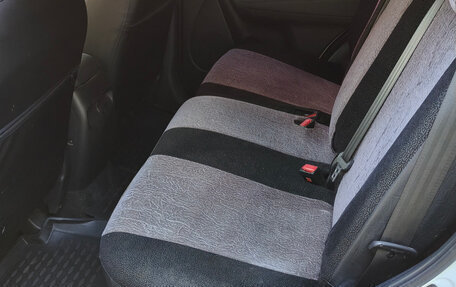 KIA Sorento II рестайлинг, 2013 год, 1 499 900 рублей, 6 фотография