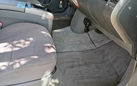 Toyota Prius, 2008 год, 650 000 рублей, 10 фотография