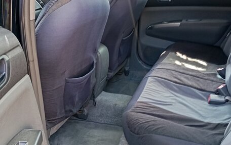 Toyota Prius, 2008 год, 650 000 рублей, 11 фотография