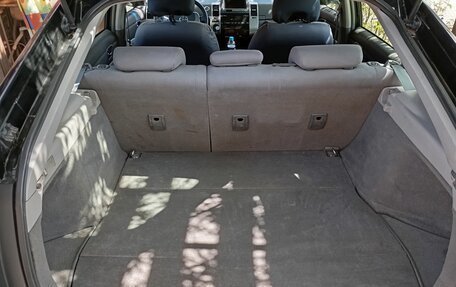 Toyota Prius, 2008 год, 650 000 рублей, 18 фотография