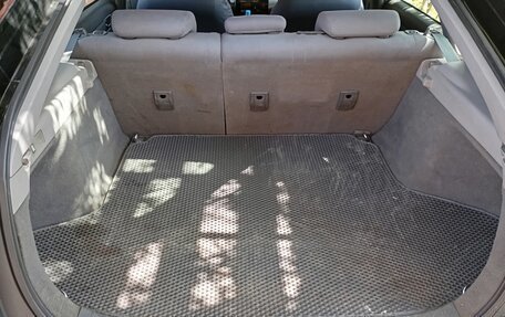 Toyota Prius, 2008 год, 650 000 рублей, 17 фотография