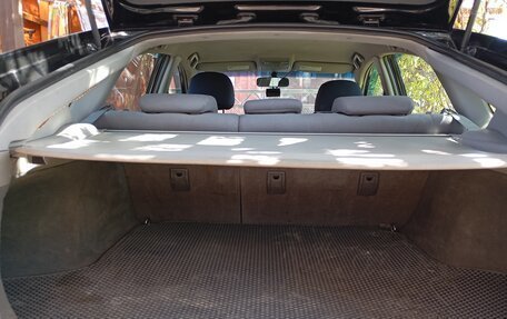 Toyota Prius, 2008 год, 650 000 рублей, 16 фотография