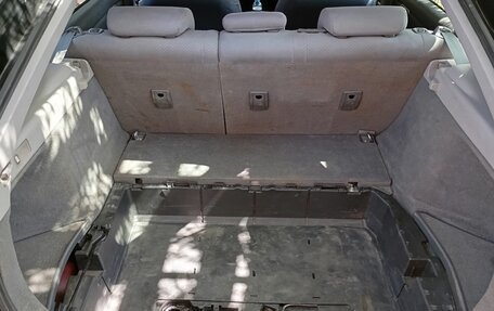 Toyota Prius, 2008 год, 650 000 рублей, 19 фотография