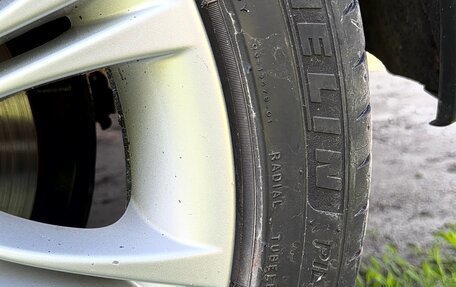 BMW X1, 2011 год, 1 250 000 рублей, 9 фотография
