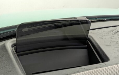 MINI Cabrio, 2024 год, 5 990 000 рублей, 24 фотография