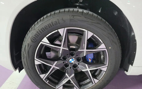 BMW X3, 2024 год, 7 100 000 рублей, 17 фотография