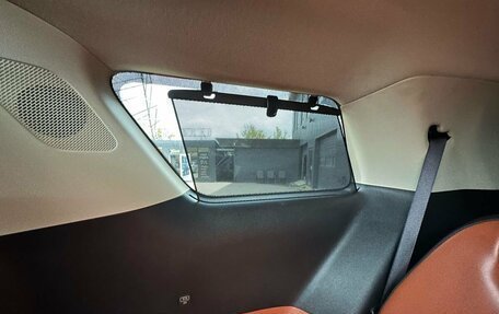KIA Carnival, 2021 год, 4 450 000 рублей, 25 фотография