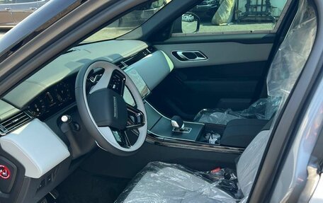 Land Rover Range Rover Velar I, 2026 год, 10 900 000 рублей, 9 фотография
