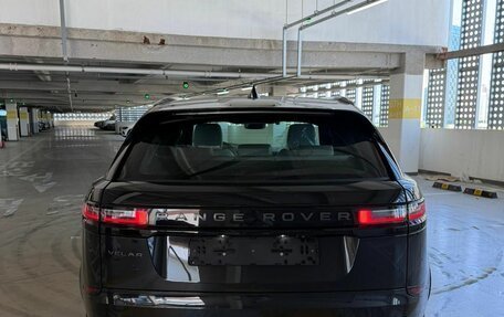 Land Rover Range Rover Velar I, 2026 год, 11 200 000 рублей, 6 фотография