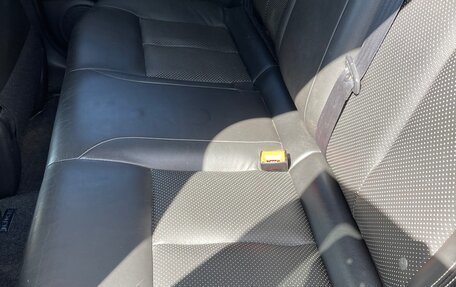 Nissan Juke II, 2012 год, 1 150 000 рублей, 5 фотография