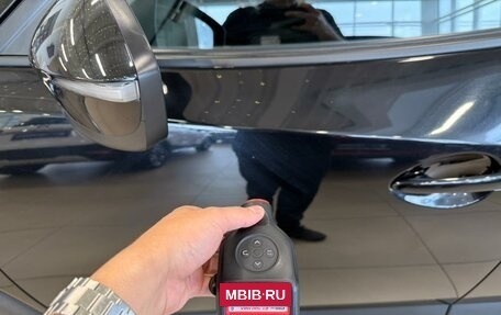 Mazda CX-3 I, 2020 год, 1 649 000 рублей, 21 фотография