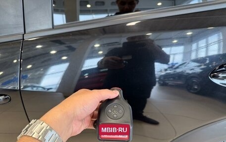 Mazda CX-3 I, 2020 год, 1 649 000 рублей, 22 фотография