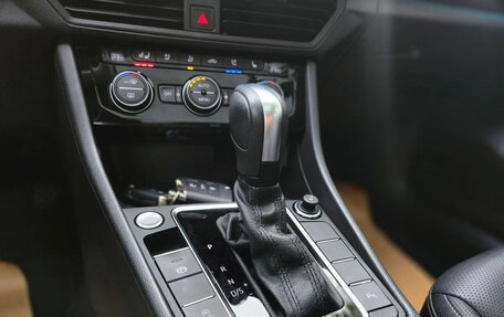 Volkswagen Jetta VII, 2021 год, 1 470 000 рублей, 18 фотография