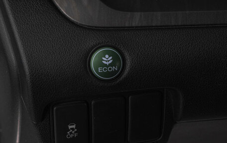 Honda CR-V IV, 2012 год, 1 699 000 рублей, 23 фотография