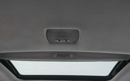 Honda CR-V IV, 2012 год, 1 699 000 рублей, 26 фотография