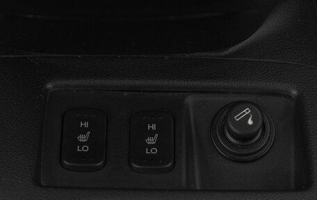Honda CR-V IV, 2012 год, 1 699 000 рублей, 22 фотография