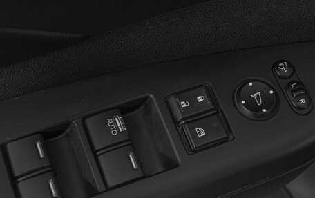 Honda CR-V IV, 2012 год, 1 699 000 рублей, 25 фотография