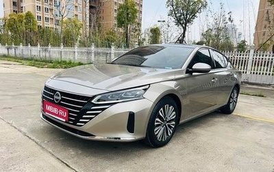 Nissan Altima VI (L34), 2023 год, 2 213 023 рублей, 1 фотография