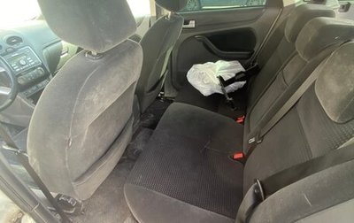Ford Focus II рестайлинг, 2006 год, 250 000 рублей, 1 фотография