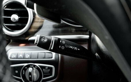Mercedes-Benz V-Класс, 2016 год, 4 525 000 рублей, 17 фотография