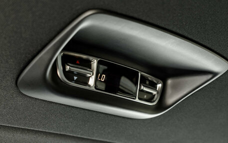 Mercedes-Benz V-Класс, 2016 год, 4 525 000 рублей, 33 фотография