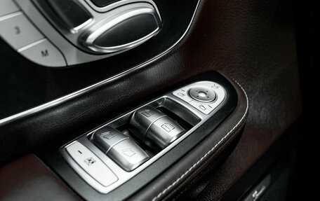 Mercedes-Benz V-Класс, 2016 год, 4 525 000 рублей, 26 фотография