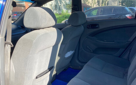 Chevrolet Lacetti, 2005 год, 310 000 рублей, 15 фотография