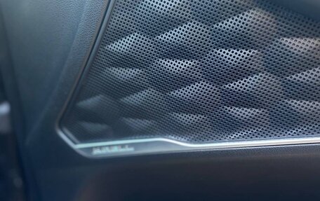 Hyundai Santa Fe IV, 2020 год, 2 970 000 рублей, 17 фотография