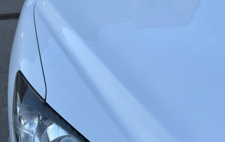 Mazda CX-5 II, 2013 год, 1 350 000 рублей, 6 фотография