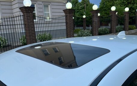 Mazda CX-5 II, 2013 год, 1 350 000 рублей, 18 фотография