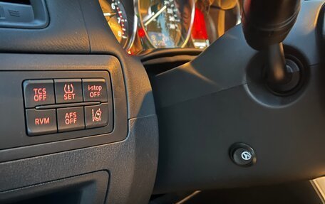 Mazda CX-5 II, 2013 год, 1 350 000 рублей, 33 фотография