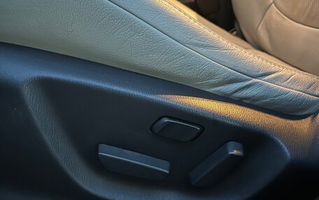 Mazda CX-5 II, 2013 год, 1 350 000 рублей, 35 фотография