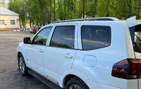 KIA Mohave I, 2020 год, 4 100 000 рублей, 8 фотография