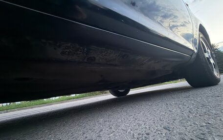 Opel Corsa D, 2008 год, 530 000 рублей, 9 фотография