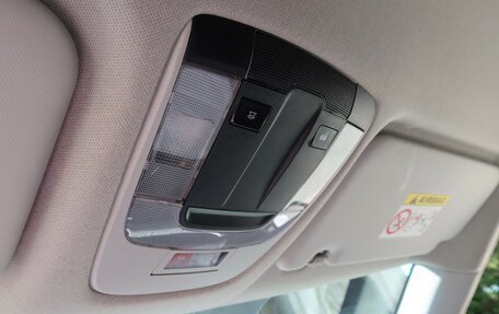 KIA Seltos I, 2021 год, 2 800 000 рублей, 7 фотография
