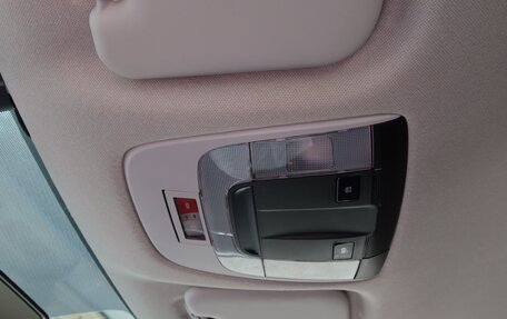 KIA Seltos I, 2021 год, 2 800 000 рублей, 33 фотография