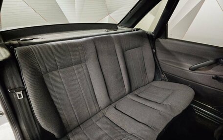 Volkswagen Passat B3, 1988 год, 145 000 рублей, 10 фотография