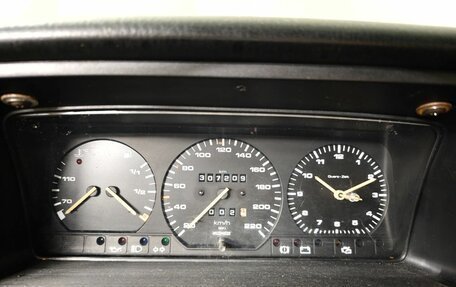 Volkswagen Passat B3, 1988 год, 145 000 рублей, 11 фотография
