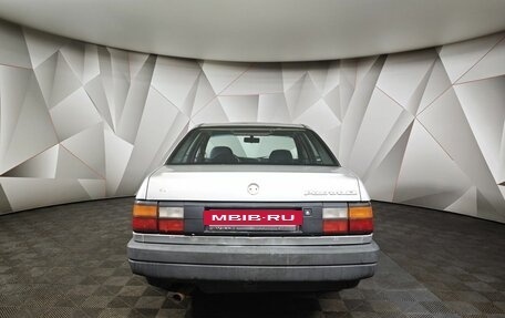 Volkswagen Passat B3, 1988 год, 145 000 рублей, 8 фотография