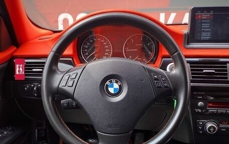 BMW 3 серия, 2006 год, 690 000 рублей, 14 фотография